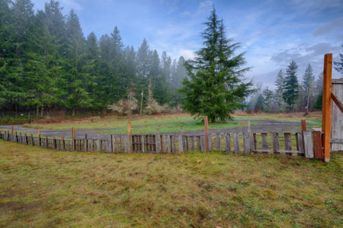 small_8940_Rathbun_Rd_E&I__60