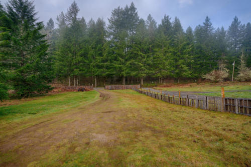small_8940_Rathbun_Rd_E&I__61
