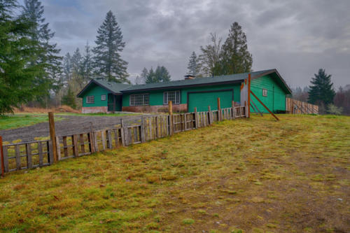 small_8940_Rathbun_Rd_E&I__62