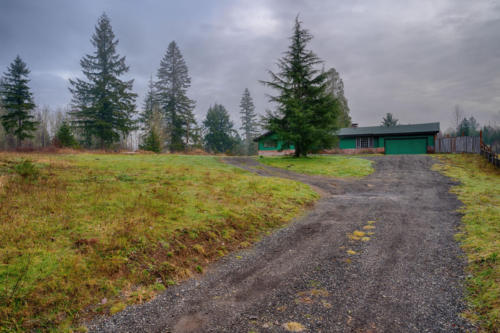small_8940_Rathbun_Rd_E&I__64