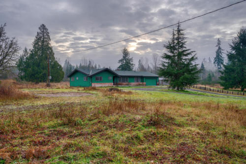 small_8940_Rathbun_Rd_E&I__65