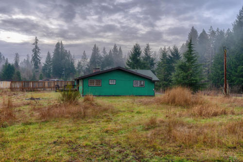 small_8940_Rathbun_Rd_E&I__67