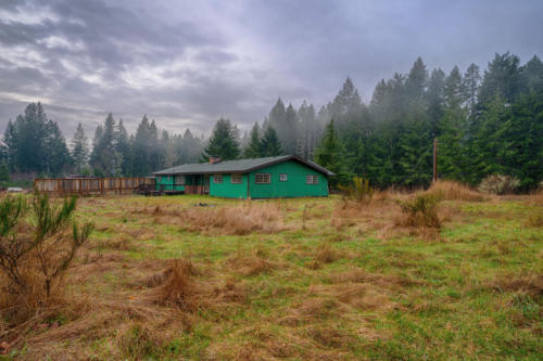 small_8940_Rathbun_Rd_E&I__69