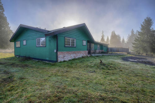 small_8940_Rathbun_Rd_E&I__7