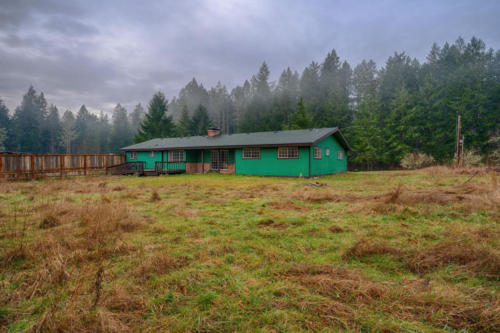 small_8940_Rathbun_Rd_E&I__70