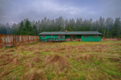 small_8940_Rathbun_Rd_E&I__71