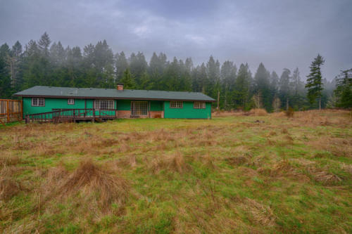 small_8940_Rathbun_Rd_E&I__72