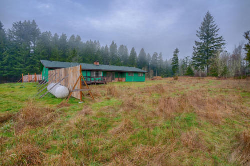 small_8940_Rathbun_Rd_E&I__73