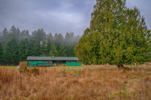 small_8940_Rathbun_Rd_E&I__74