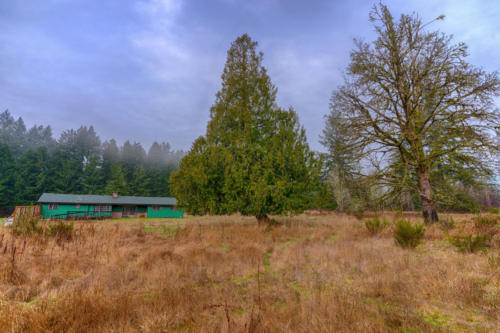 small_8940_Rathbun_Rd_E&I__75
