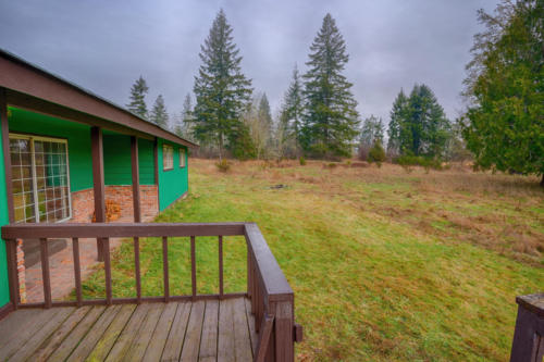 small_8940_Rathbun_Rd_E&I__79