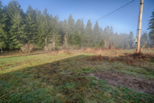 small_8940_Rathbun_Rd_E&I__8