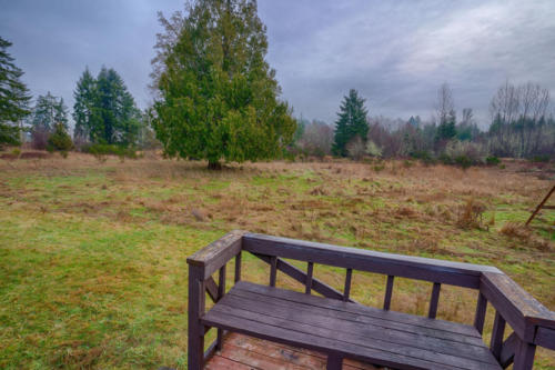 small_8940_Rathbun_Rd_E&I__80