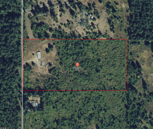 small_8940_Rathbun_Rd_Satellite_View_with_Property_line
